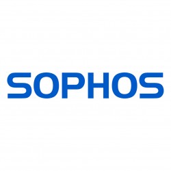 SOPHOS Power Supply for XGS 116(w)/126(w)/136(w)/138 models only - Spare without power cord