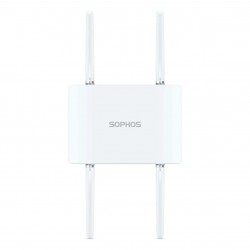 Sophos AP6 420X