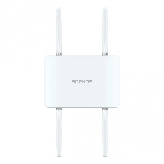 Sophos AP6 420X