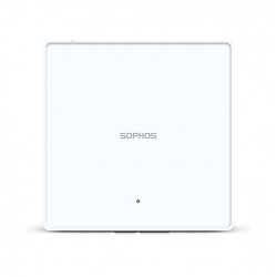 Sophos AP6 840