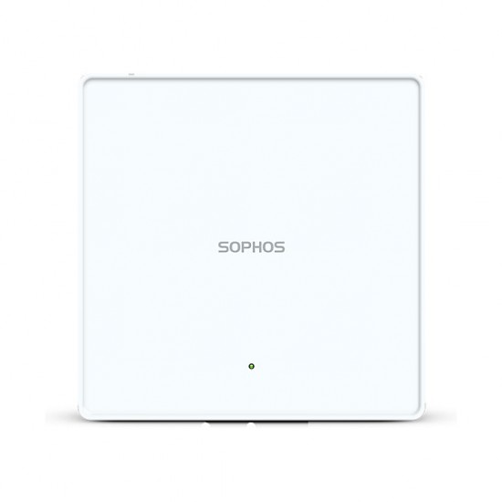 Sophos AP6 840