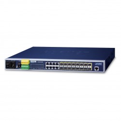PLANET MGSW-24160F network switch PLANET MGSW-24160F network switch