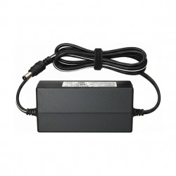 HP Poly EagleEye III/IV/IV/USB Digital Breakout Adapter Power Supply without Power Cord HP Poly EagleEye III/IV/IV/USB Digital Breakout Adapter Power Supply without Power Cord