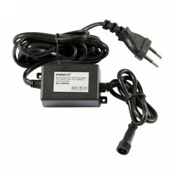 Synergy 21 Leuchtmittel power adapter/inverter