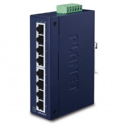 PLANET ISW-801T network switch PLANET ISW-801T network switch