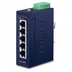PLANET ISW-500T network switch PLANET ISW-500T network switch