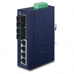 PLANET ISW-621TS15 network switch PLANET ISW-621TS15 network switch