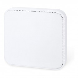 PLANET WDAP-C3000AX wireless access point