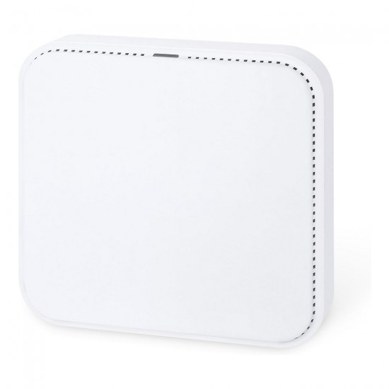 PLANET WDAP-C3000AX wireless access point