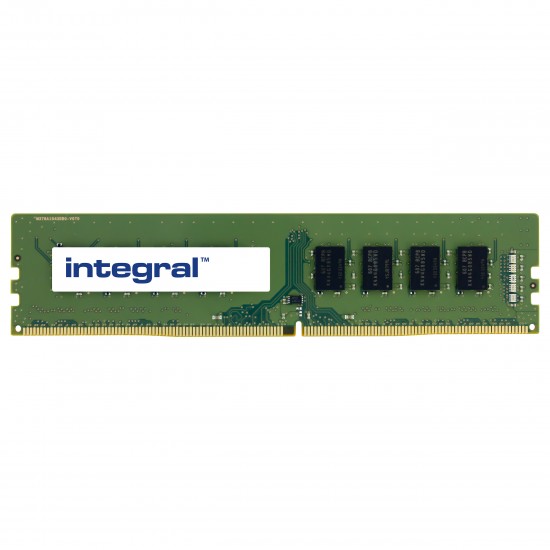 Integral IN4T16GNGLTX memory module Integral IN4T16GNGLTX memory module
