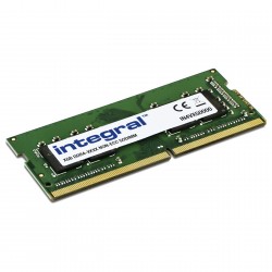 Integral IN4V8GNGLTX memory module