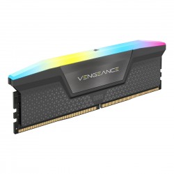 Corsair Vengeance RGB memory module