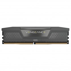 16GB CORSAIR PC 6000 CL36 Vengeance XMP & AMD grey retail