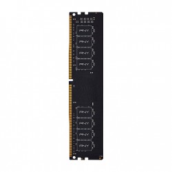 16GB PNY Modul DIMM 288-PIN 3200 MHz / PC4-25600