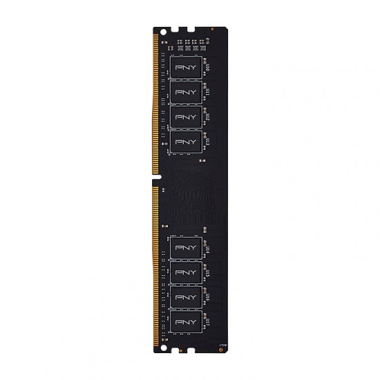 PNY MD16GSD43200-TB memory module