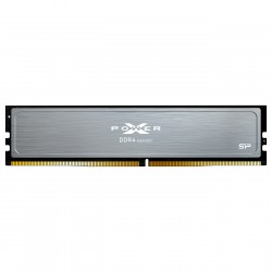 Silicon Power XPOWER Pulse memory module Silicon Power XPOWER Pulse memory module
