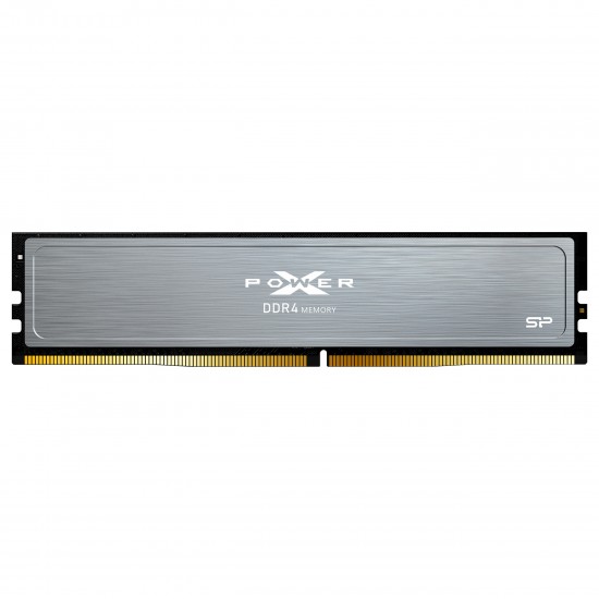 Silicon Power XPOWER Pulse memory module Silicon Power XPOWER Pulse memory module