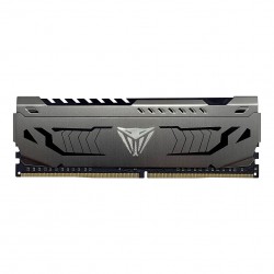 16GB Patriot Viper 3200MHz CL16 XMP2