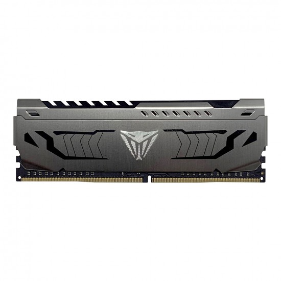 Patriot Memory Viper Steel PVS416G320C6 memory module