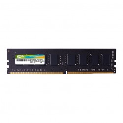 8GB 1x8GB 2666MHz CL19 UDIMM memory 8GB 1x8GB 2666MHz CL19 UDIMM memory