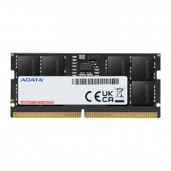 ADATA AD5S56008G-S memory module