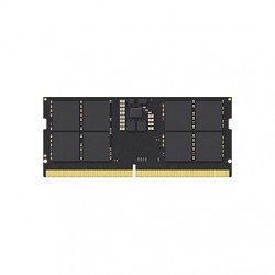16GB Lexar 4800 SODIMM CL40 memory 16GB Lexar 4800 SODIMM CL40 memory