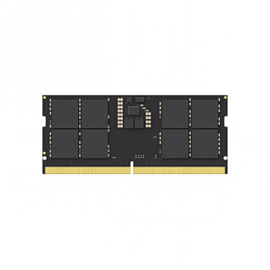 Lexar LD5DS016G-B4800GSST memory module