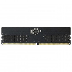 16GB PNY DIMM Performance 5600MHz (black)