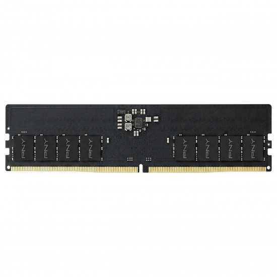16GB PNY DIMM Performance 5600MHz (black)