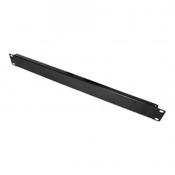 Alcasa GC-N0042 rack accessory