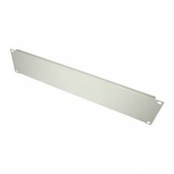 Alcasa GC-N0043 rack accessory