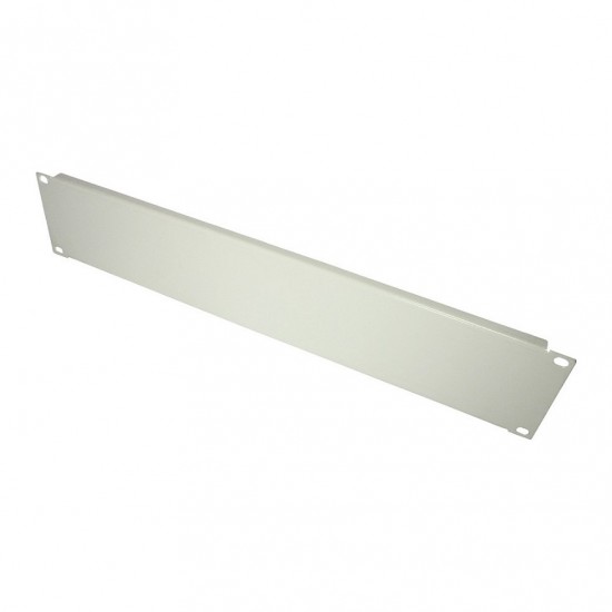 Alcasa GC-N0043 rack accessory