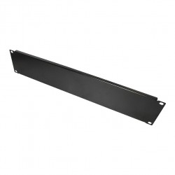 Alcasa GC-N0044 rack accessory