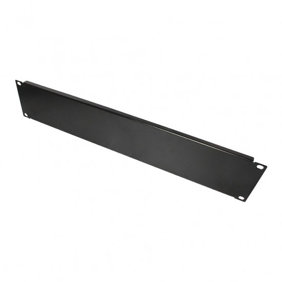 Alcasa GC-N0044 rack accessory