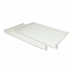 Alcasa GC-N0085 rack accessory