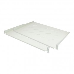 Alcasa GC-N0088 rack accessory