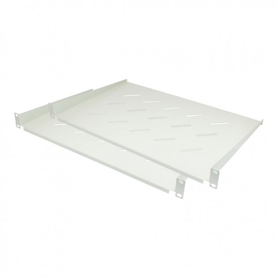 Alcasa GC-N0088 rack accessory Alcasa GC-N0088 rack accessory