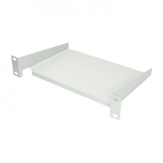 Alcasa GC-N0100 rack accessory