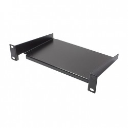 Alcasa GC-N0101 rack accessory
