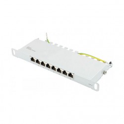 Alcasa GC-N0123 patch panel