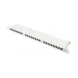 Alcasa GC-N0135 patch panel