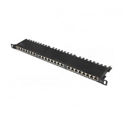 Alcasa GC-N0136 patch panel