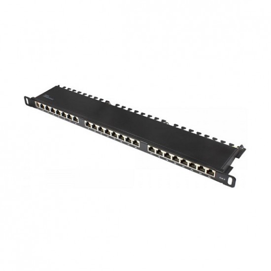 Alcasa GC-N0136 patch panel