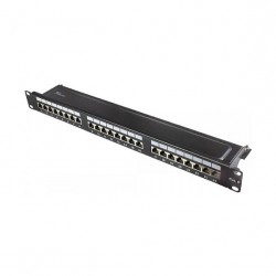 Alcasa GC-N0139 patch panel