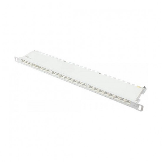 Alcasa GC-N0141 patch panel Alcasa GC-N0141 patch panel