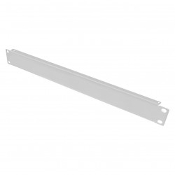 Alcasa GC-N0158 rack accessory