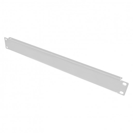 Alcasa GC-N0158 rack accessory