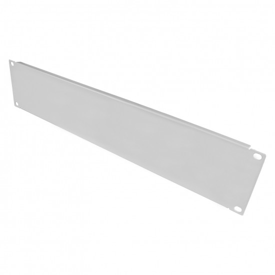 Alcasa GC-N0159 rack accessory