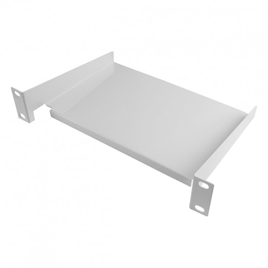 Alcasa GC-N0160 rack accessory
