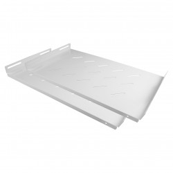 Alcasa GC-N0161 rack accessory